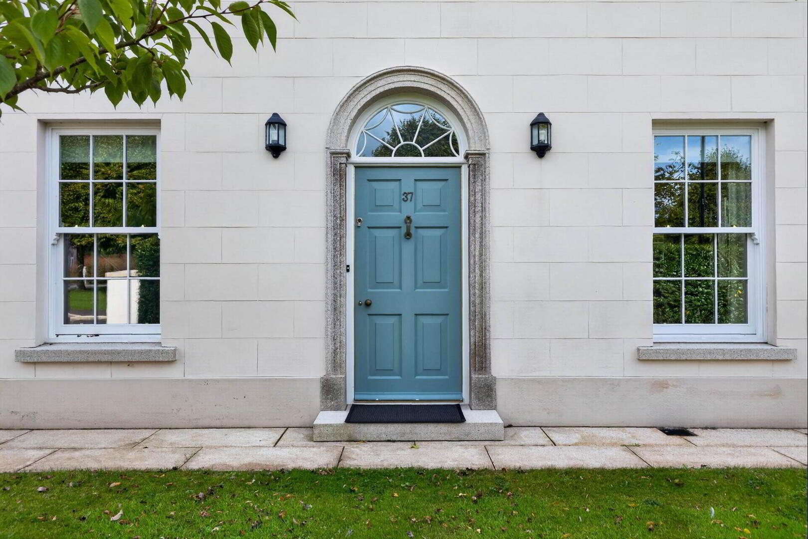 37 Kildare Park 2 of 31