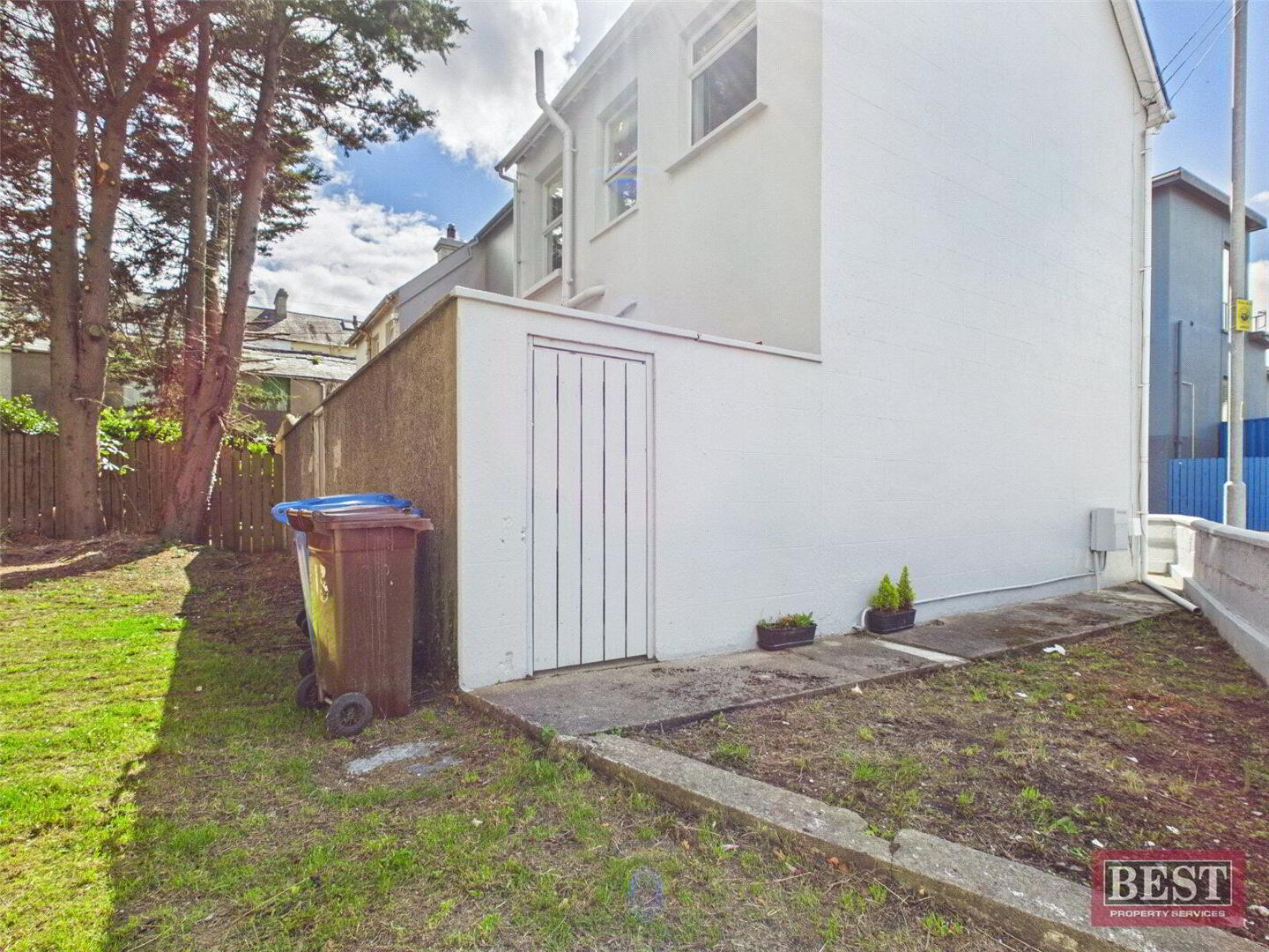 4 Slieve Foy Place 27 of 28