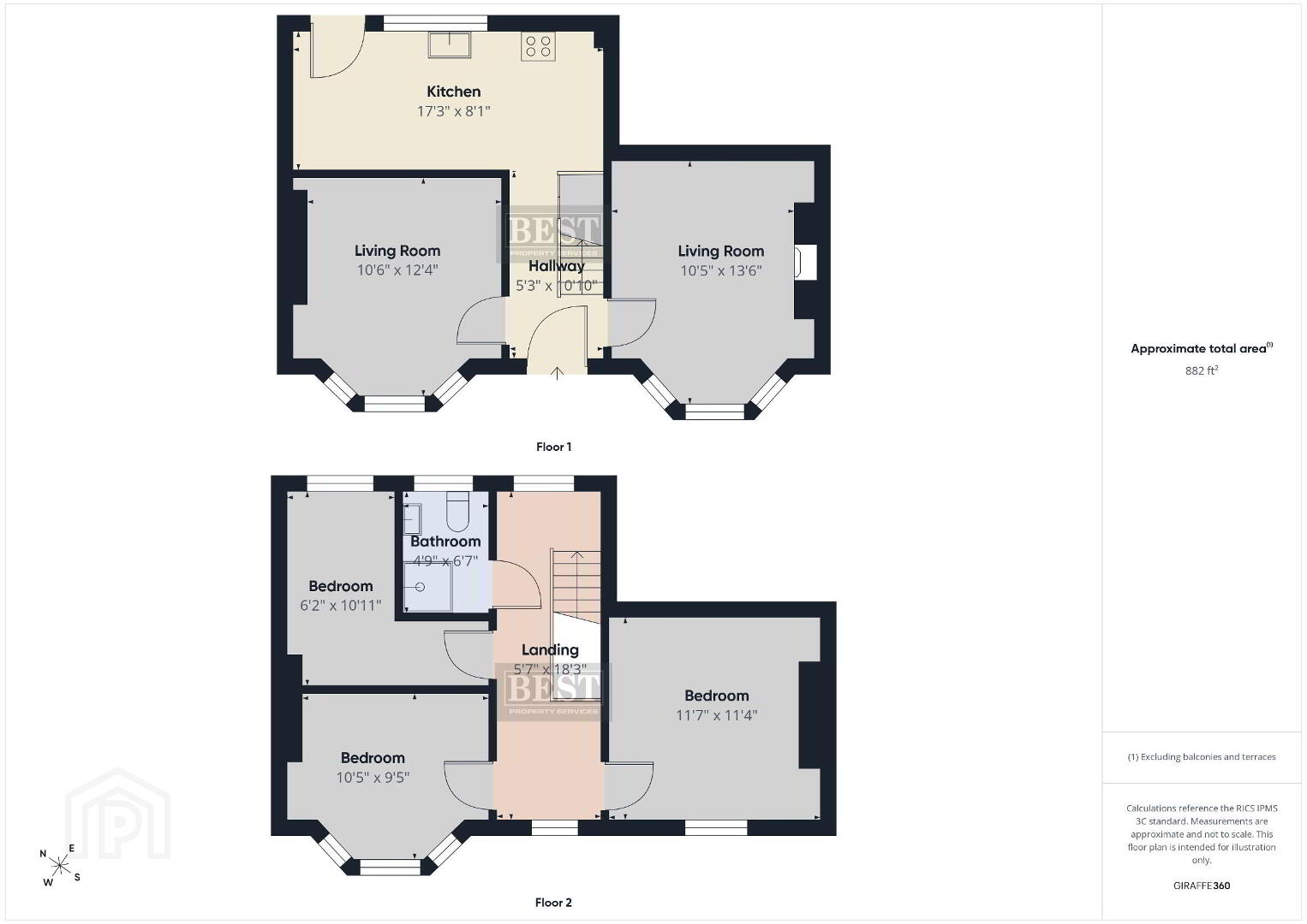 4 Slieve Foy Place 28 of 28