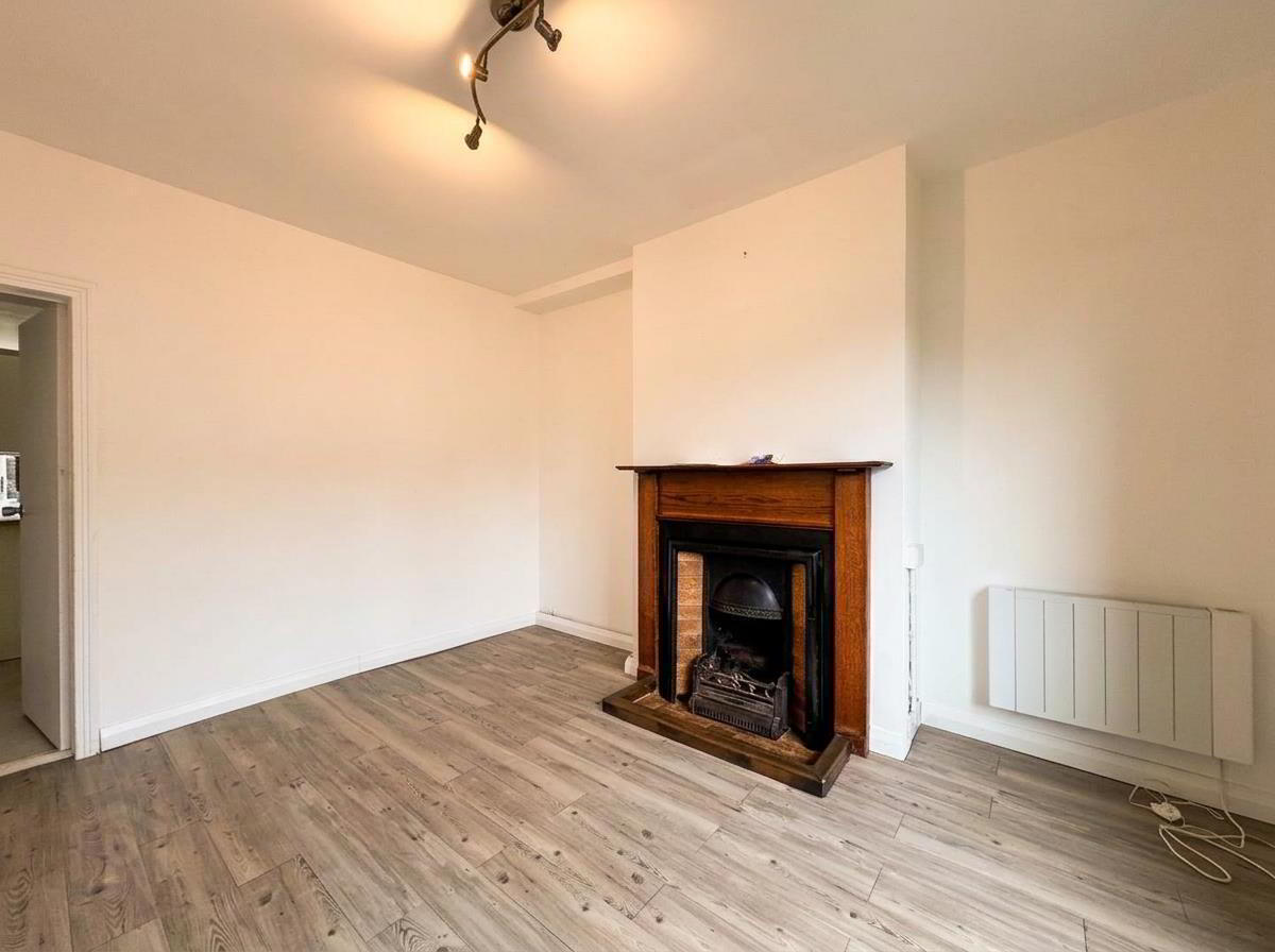 54 John Street 2 of 10
