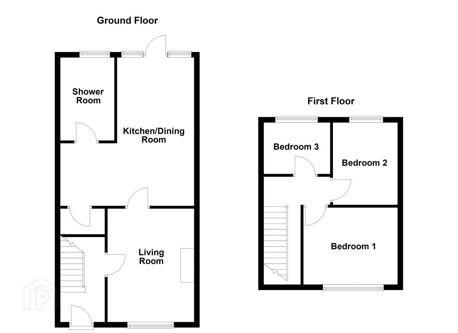 54 John Street 10 of 10