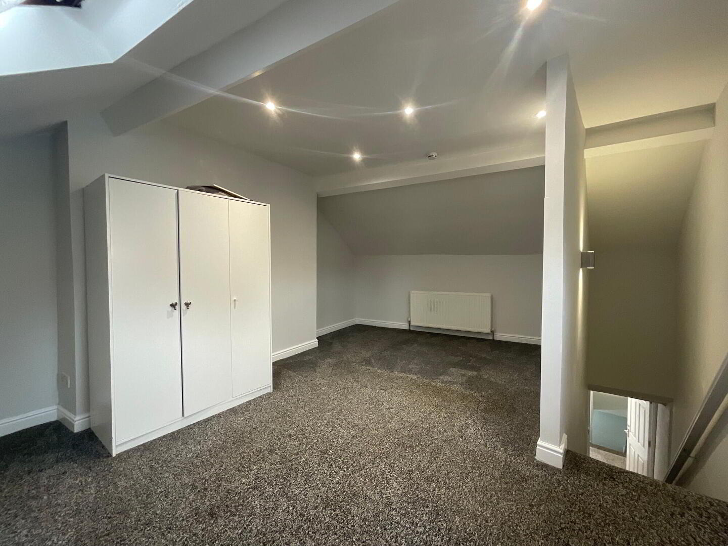 4b Canmore Street 9 of 10