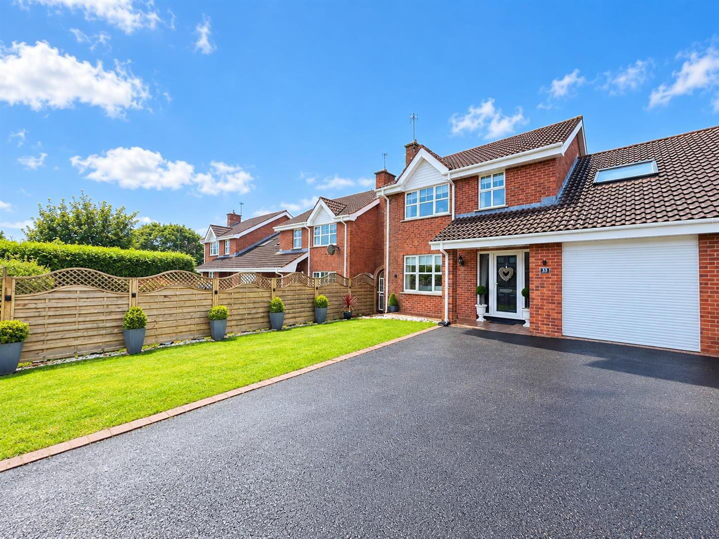 33 Glencraig Road 1 of 30