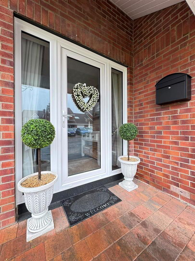 33 Glencraig Road 29 of 30