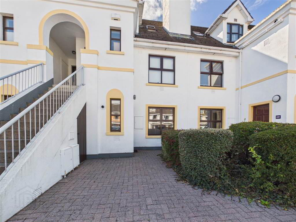 31A Adelphi Quay 1 of 9