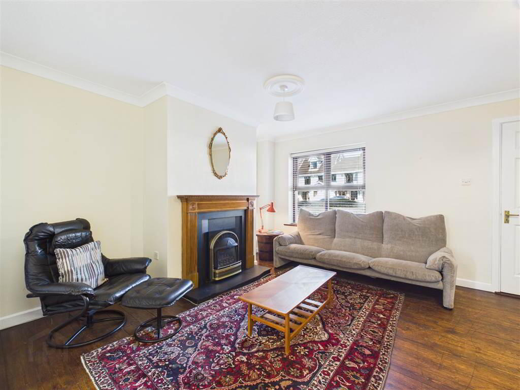 31A Adelphi Quay 3 of 9