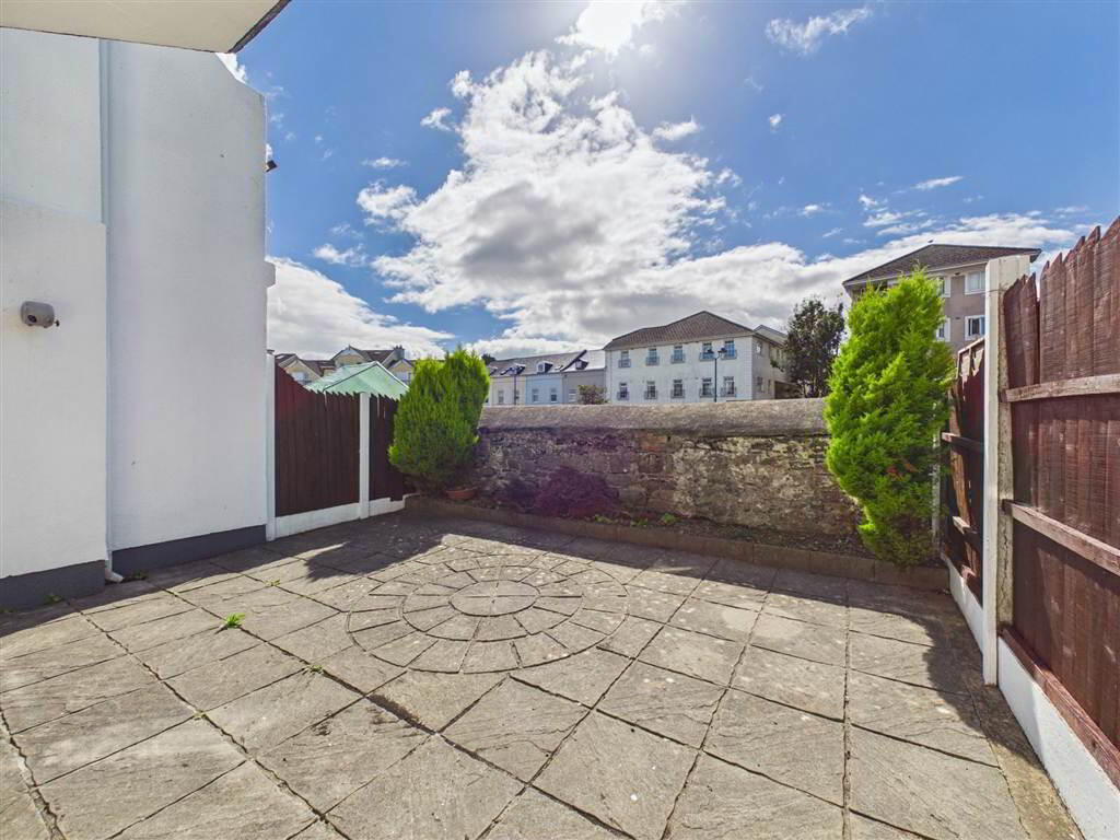 31A Adelphi Quay 8 of 9