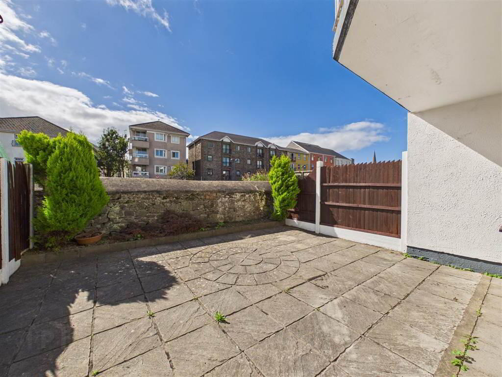 31A Adelphi Quay 9 of 9