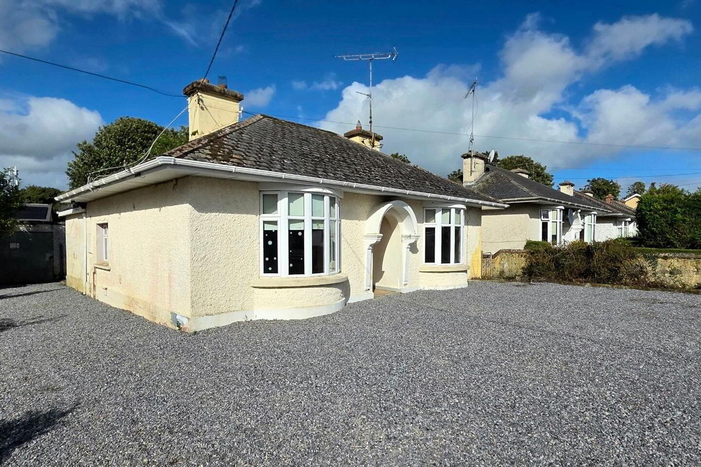 3 Stoney Road 2 of 28