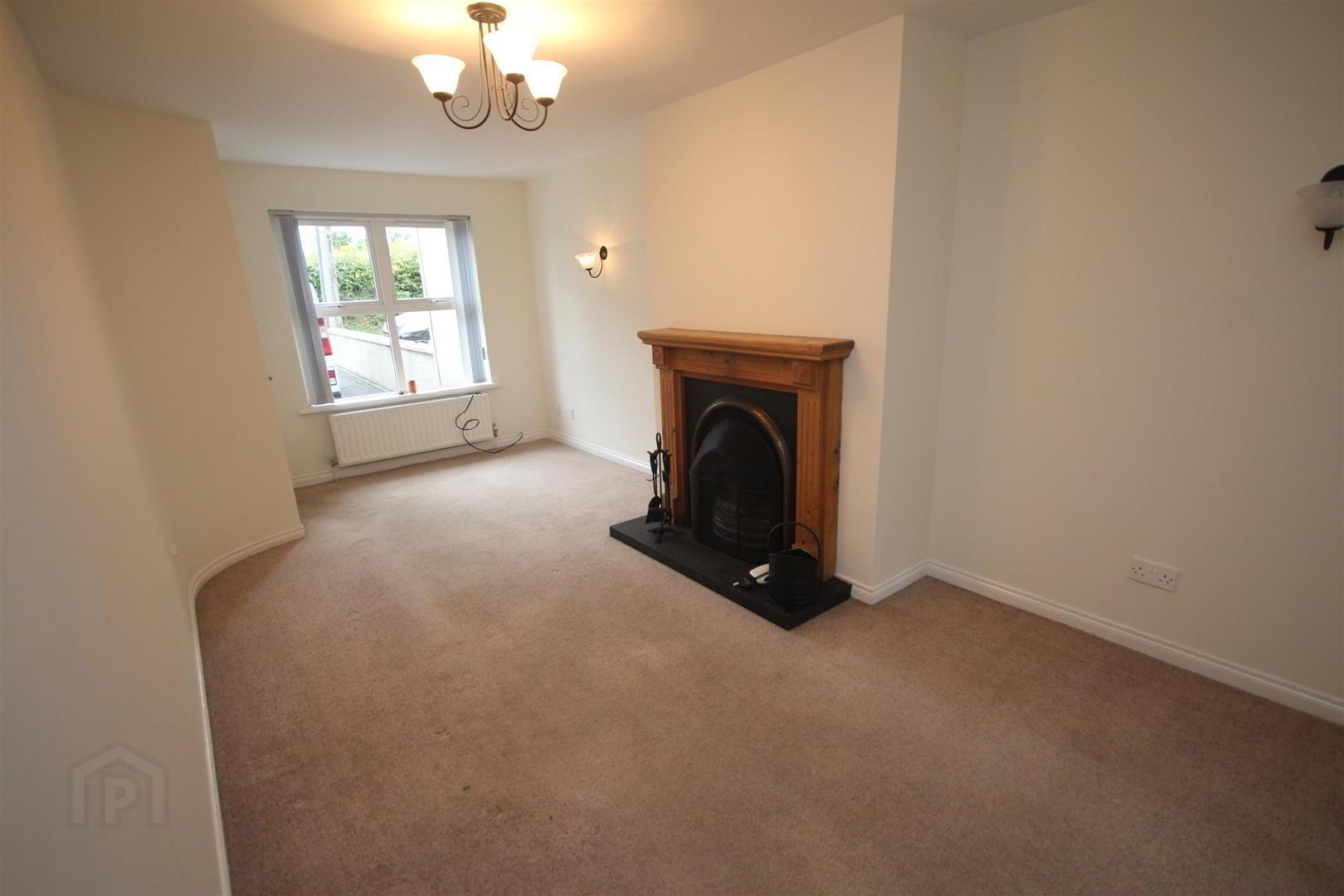 7 Alexander Mews 2 of 10