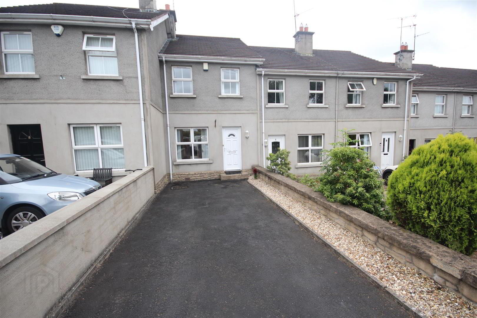 7 Alexander Mews 1 of 10
