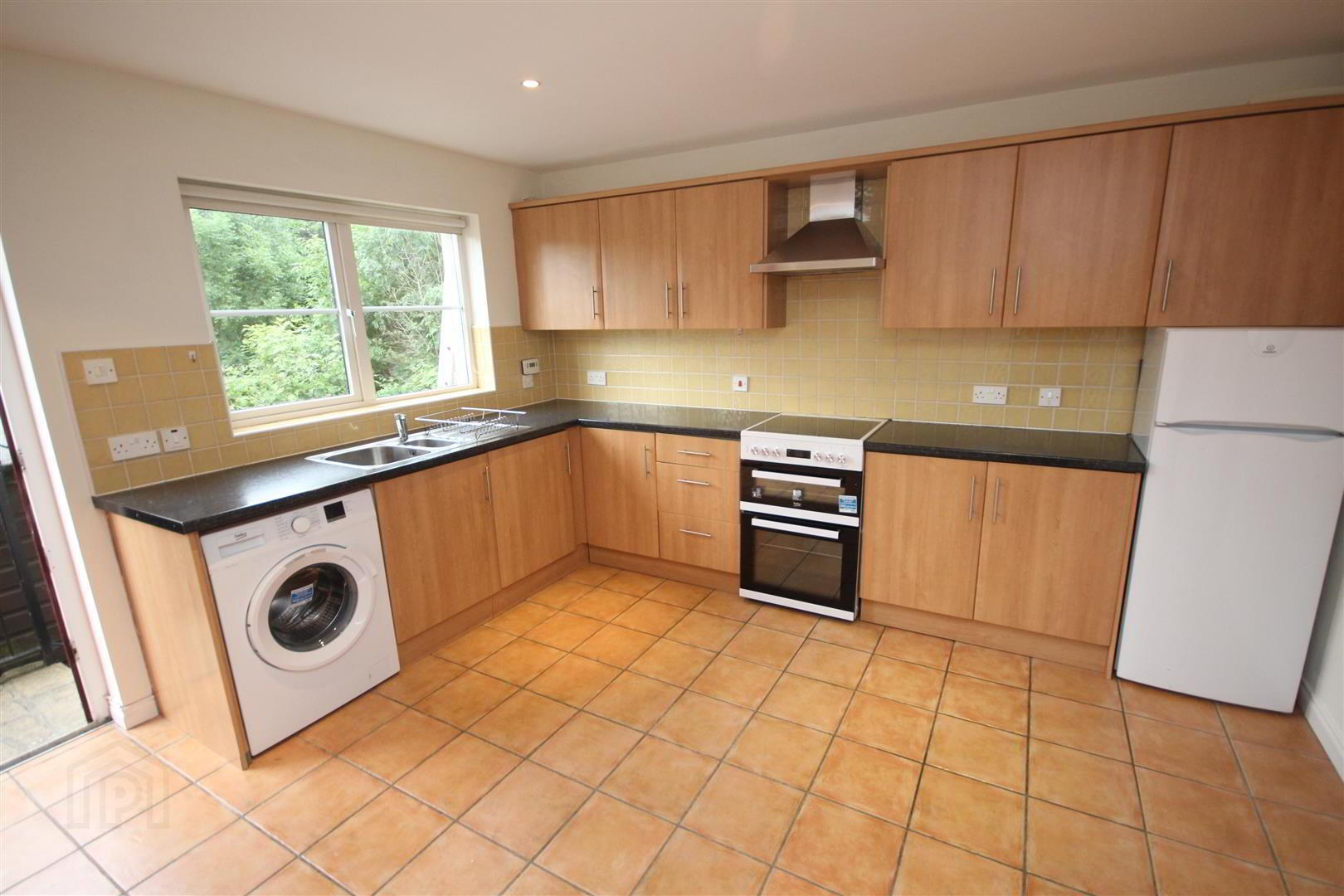 7 Alexander Mews 3 of 10