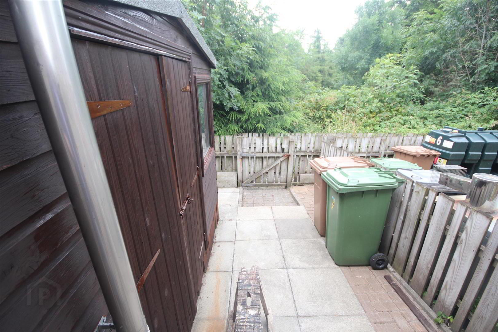 7 Alexander Mews 10 of 10