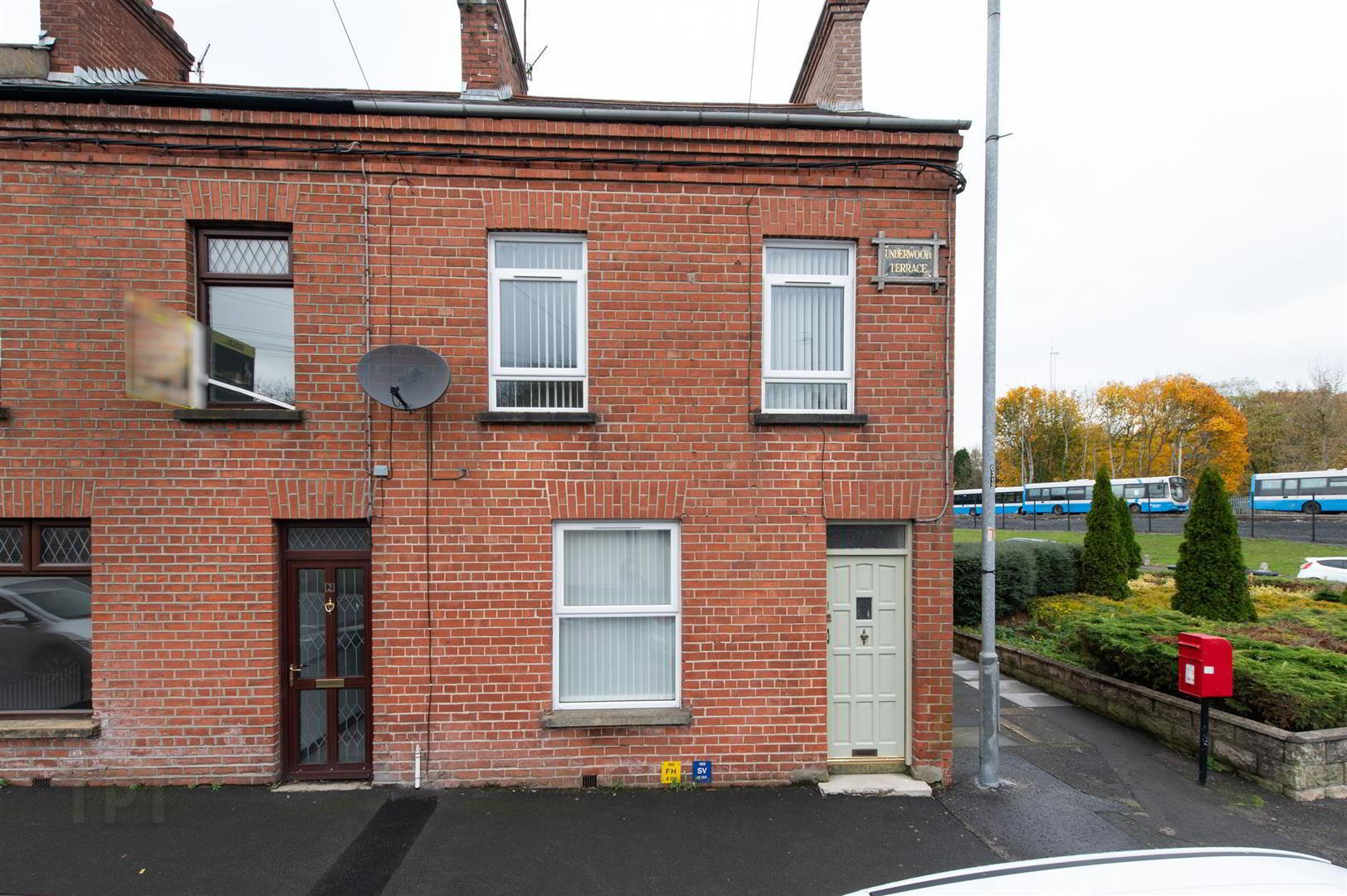 1 Underwood Terrace 2 of 16