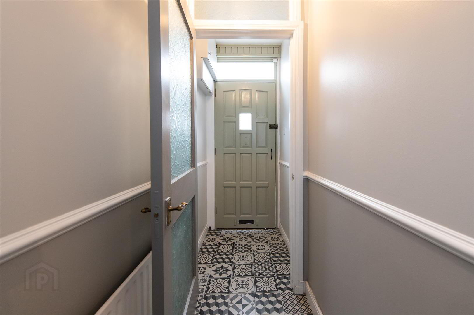 1 Underwood Terrace 3 of 16