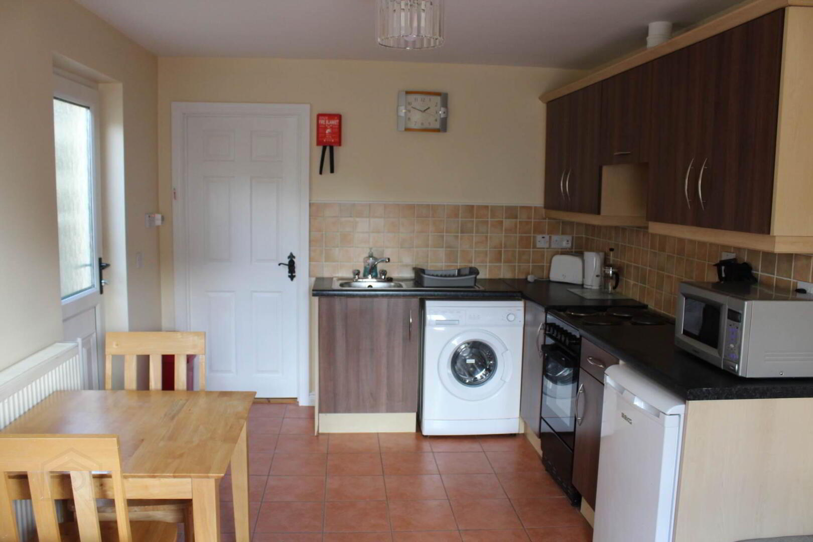 58a Ashfield 2 of 6