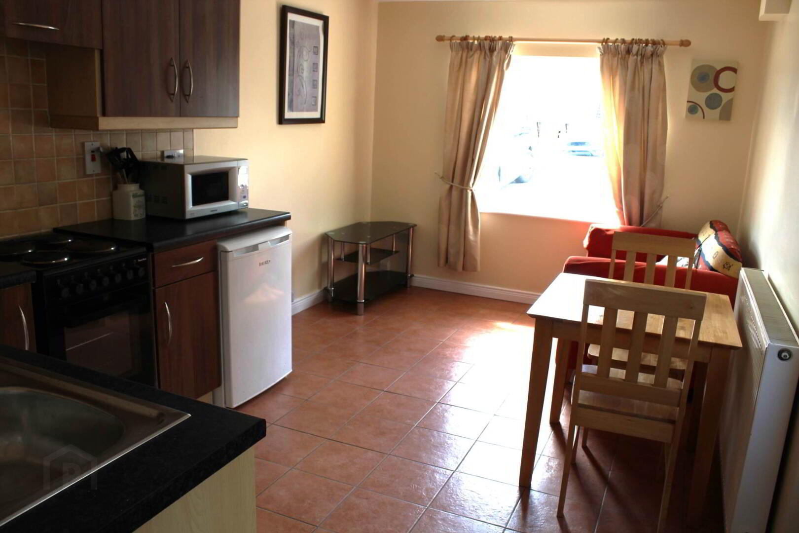 58a Ashfield 3 of 6