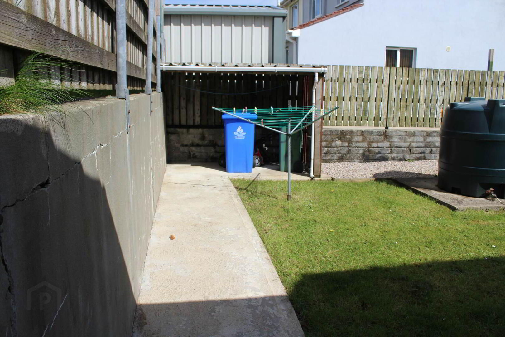 58a Ashfield 6 of 6