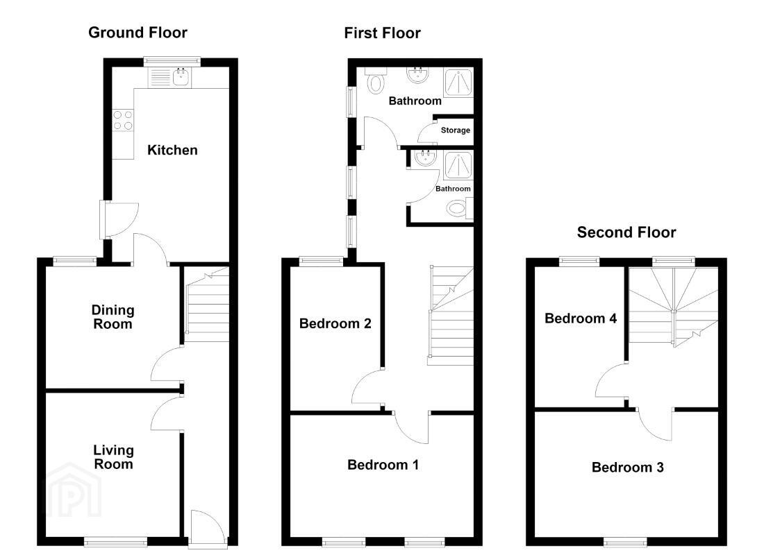 65 Tates Avenue 29 of 30