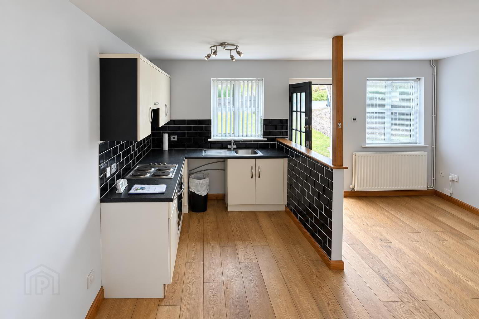 81g Movilla Road 3 of 7