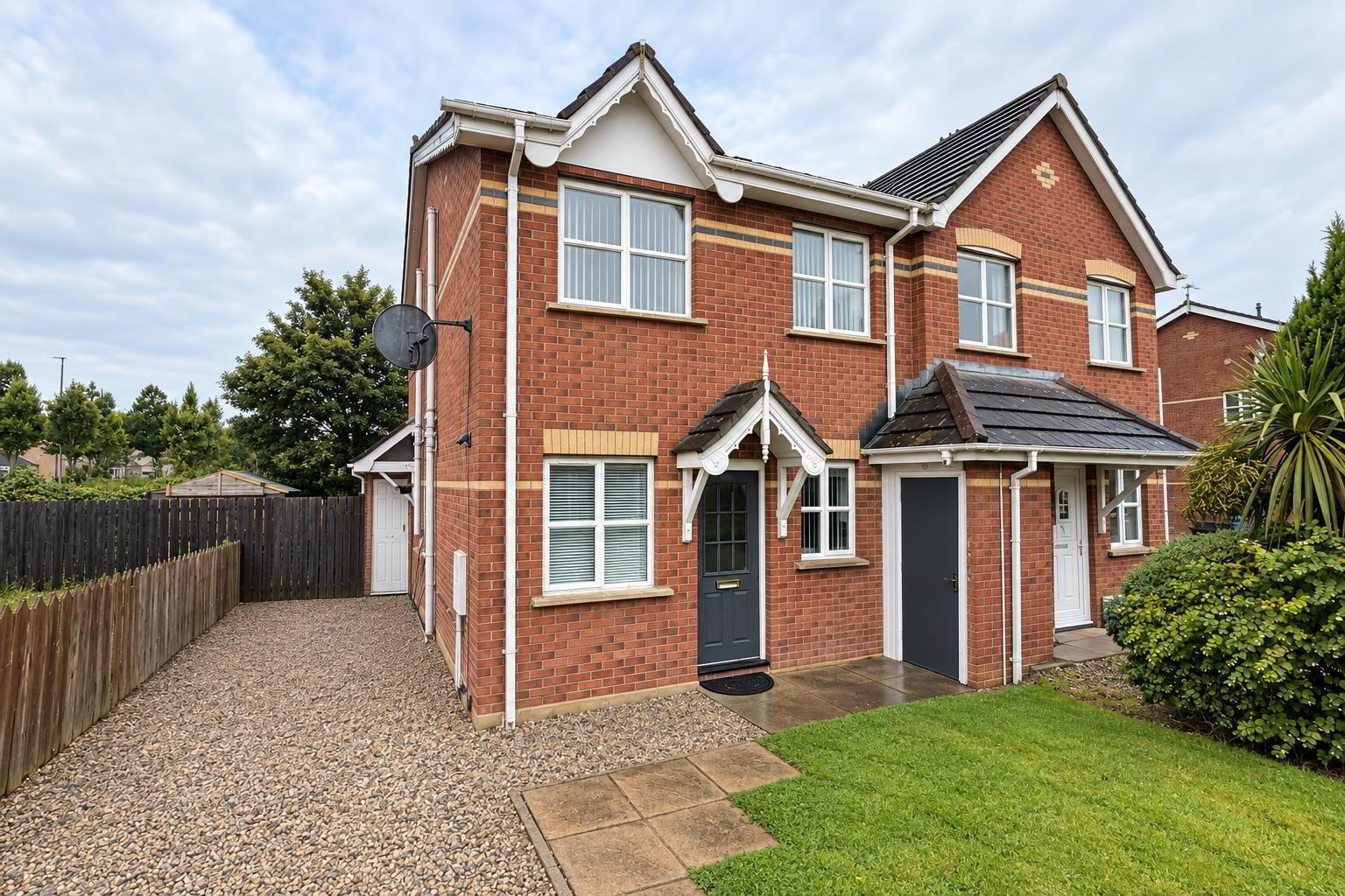 81g Movilla Road 1 of 7