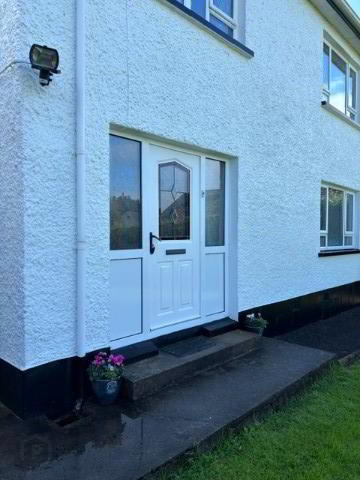 9 Killynure Park 29 of 30