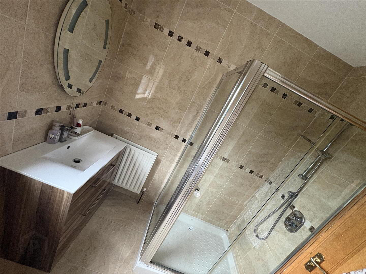 6A Tullydonnell Road 21 of 22