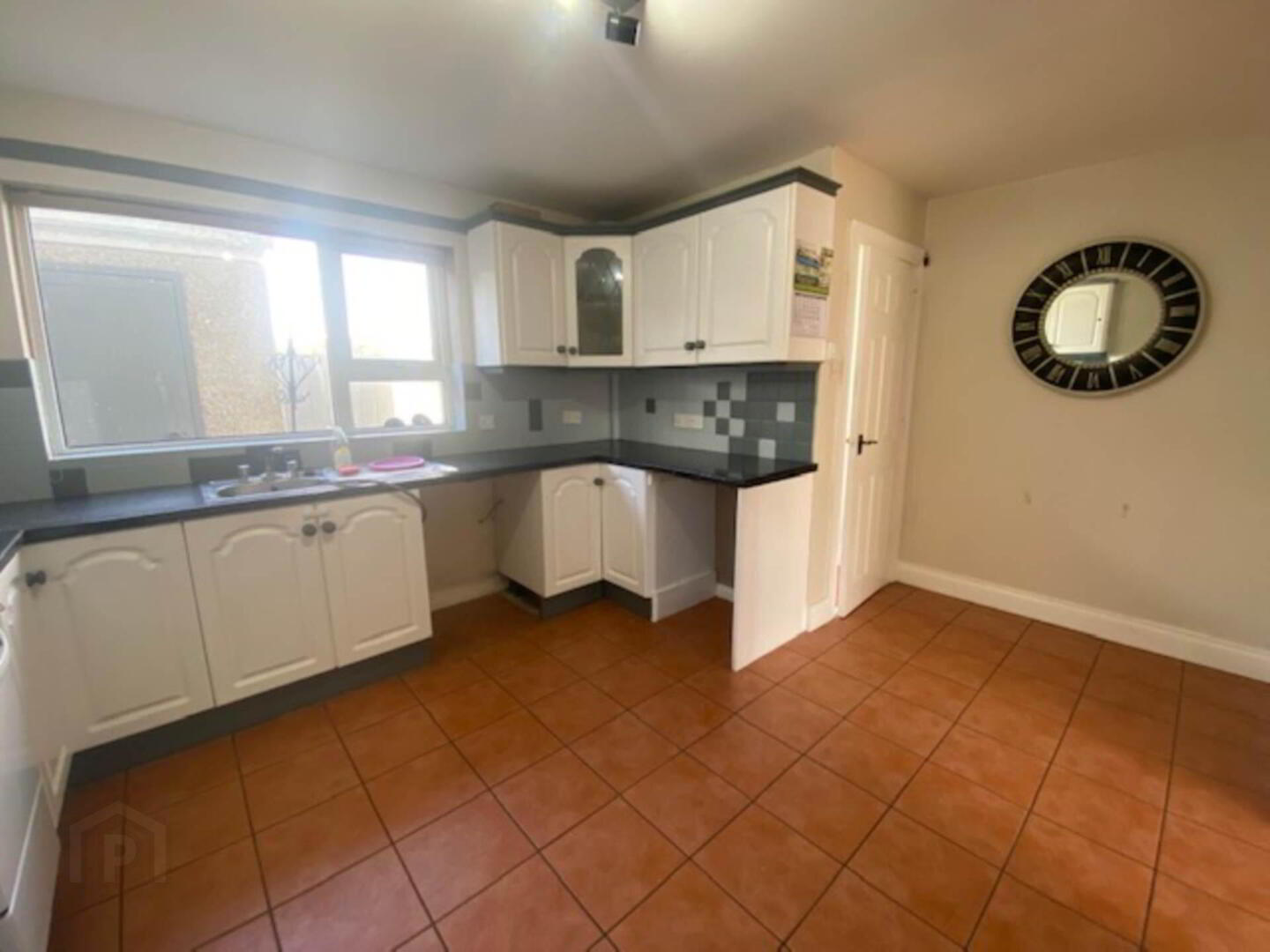 2 Ballyduff Terrace 3 of 12