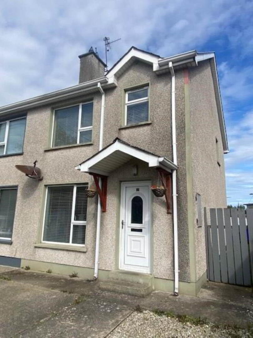 2 Ballyduff Terrace 1 of 12