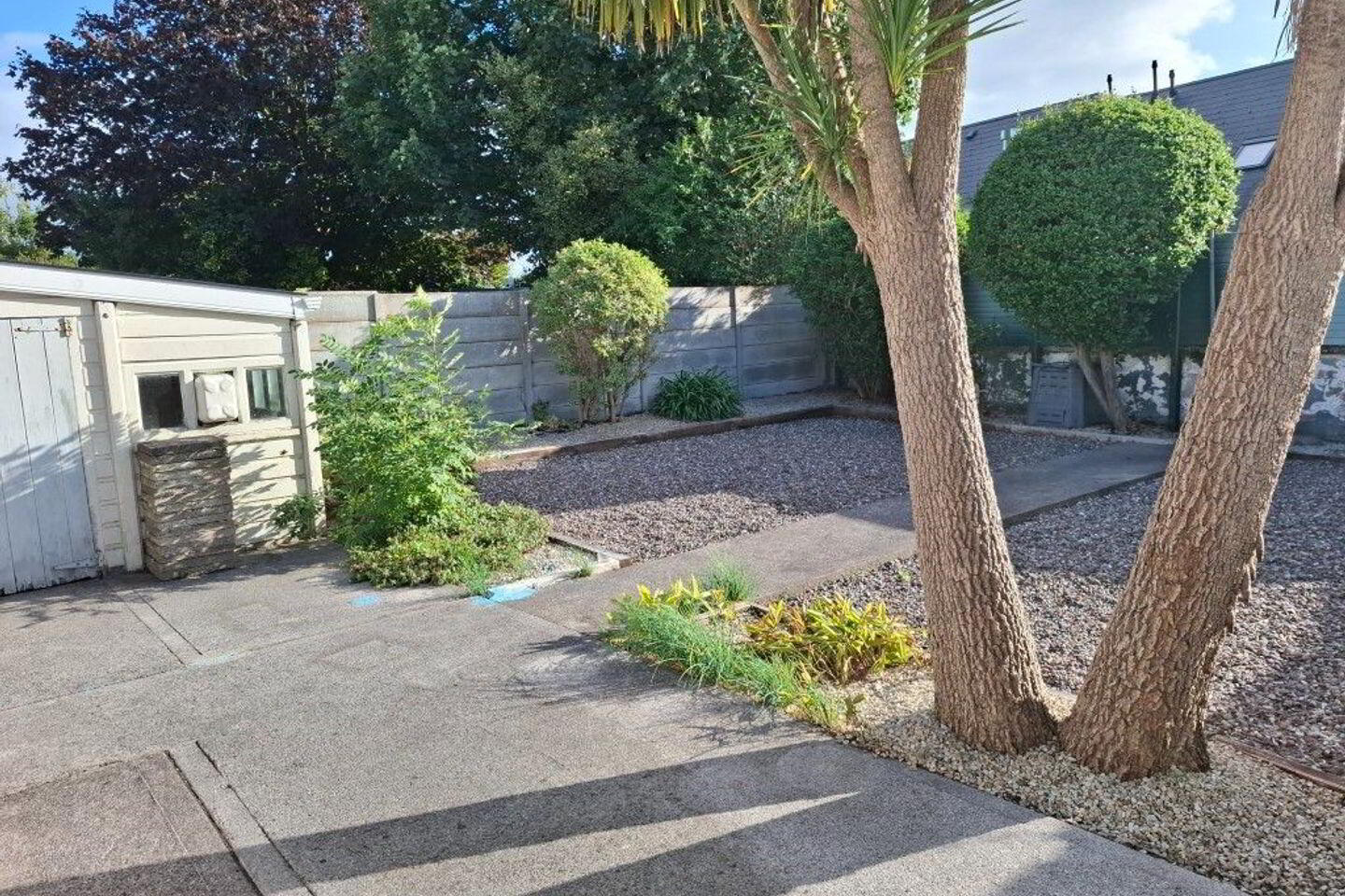 7 Lisieux Park 23 of 23