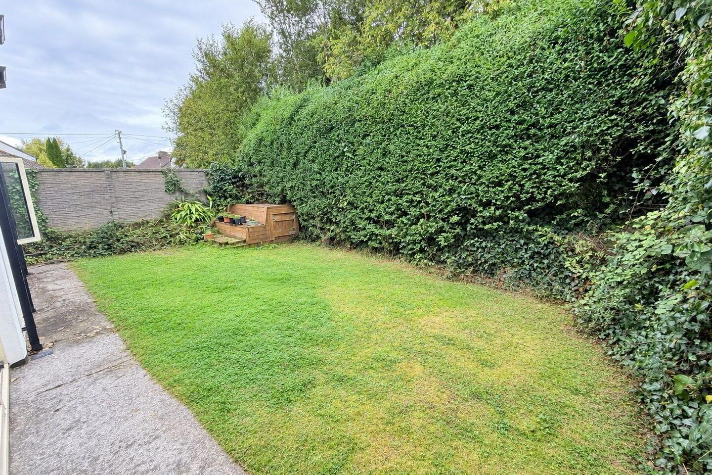 Applewood 23 of 24