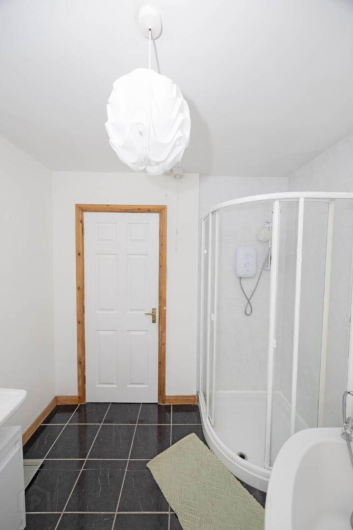 73 Larkfield Meadows 19 of 20