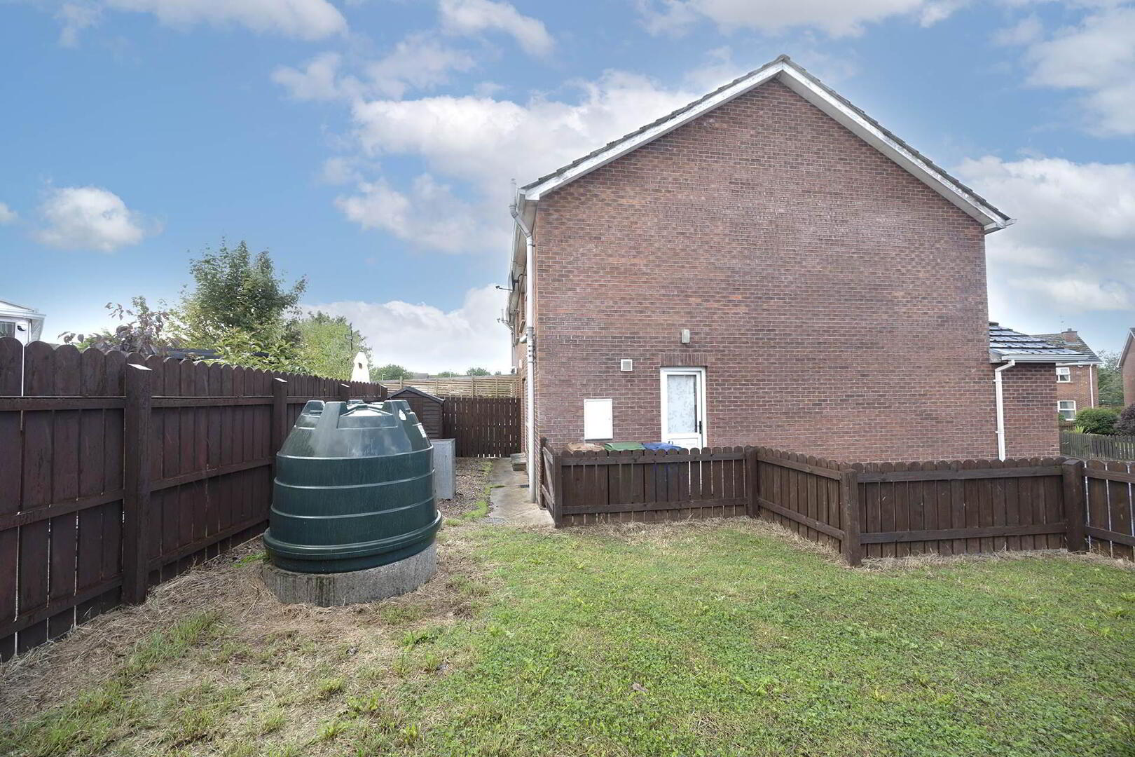 73 Larkfield Meadows 20 of 20