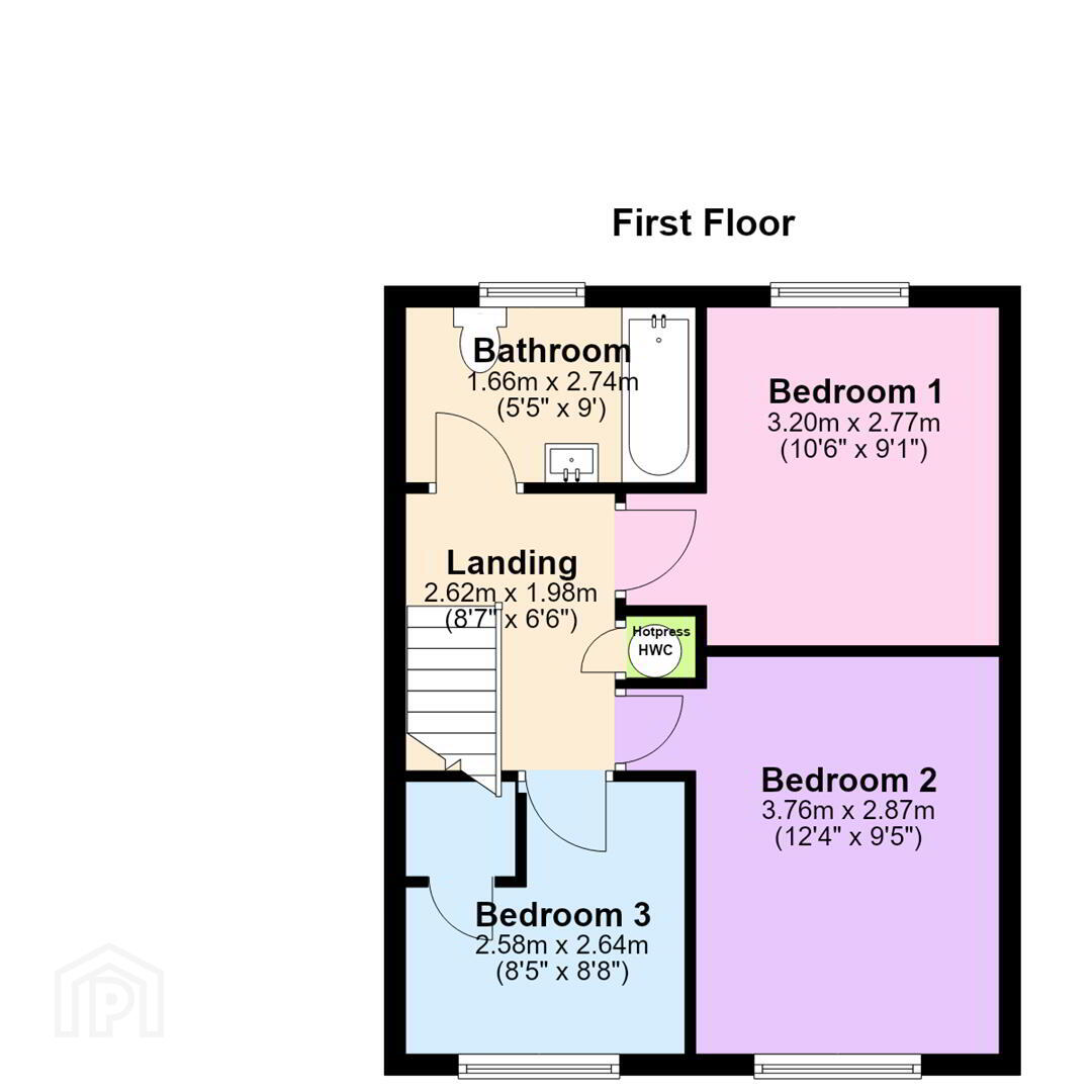 21 Craigs Road 28 of 28