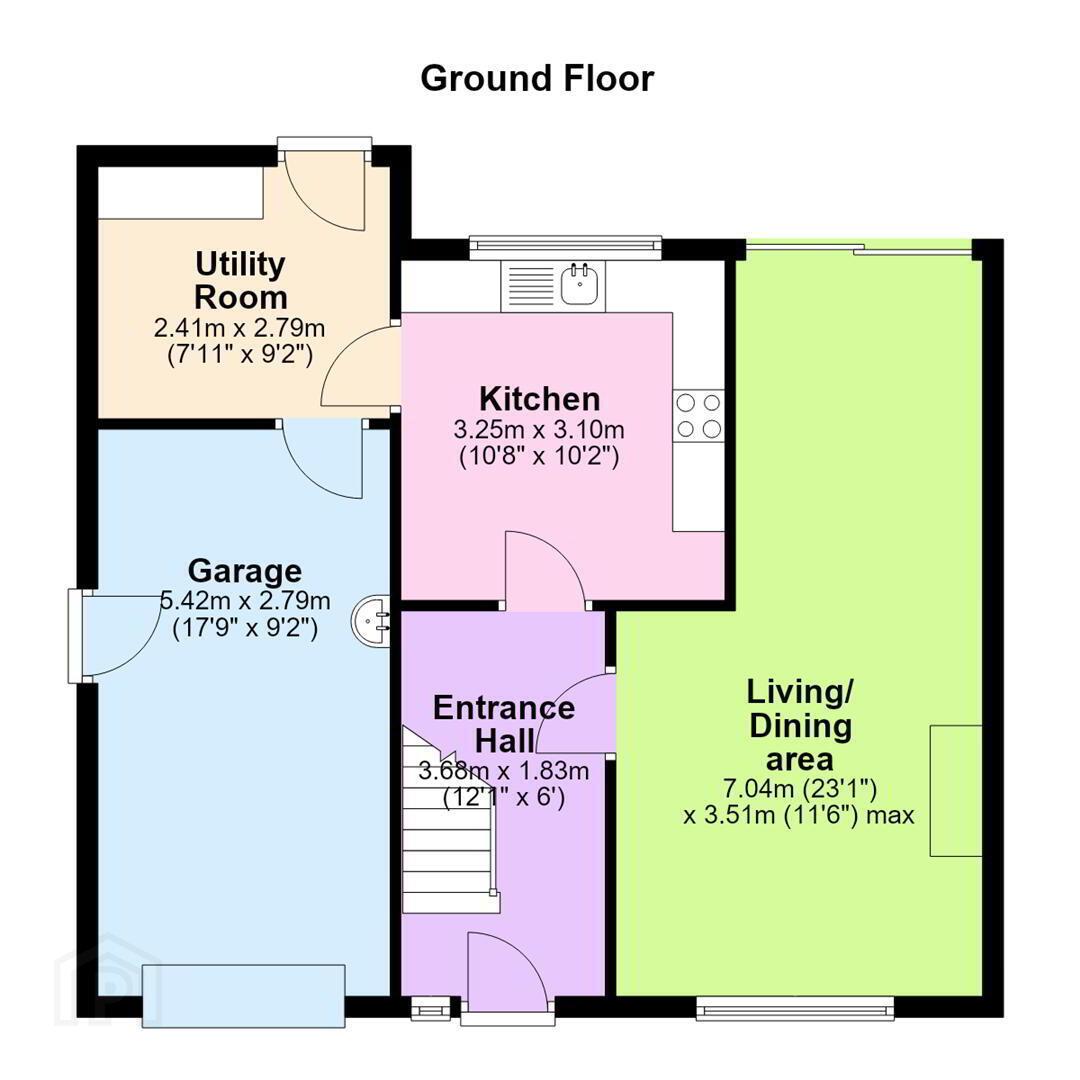 21 Craigs Road 27 of 28