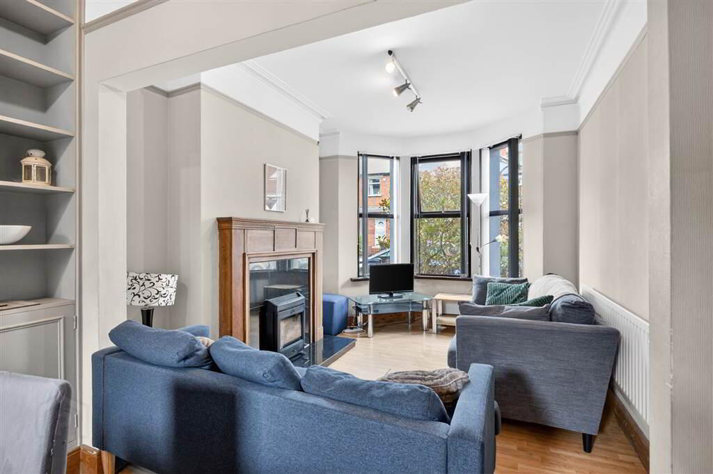 41 Sandhurst Drive 3 of 23