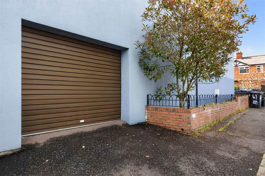 41 Sandhurst Drive 22 of 23
