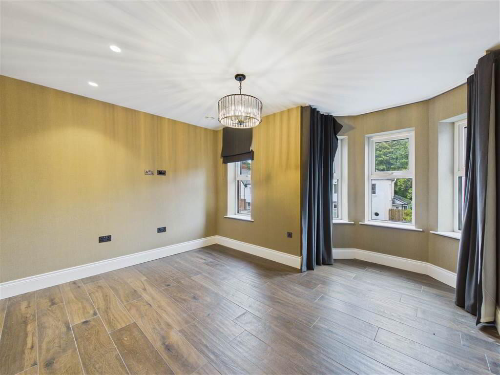 7 Fairmont Apartments, 142 Malone Avenue 11 of 11