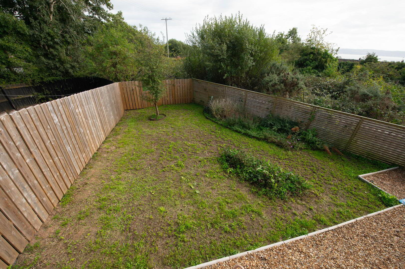 71 Farm Lodge Park 26 of 27