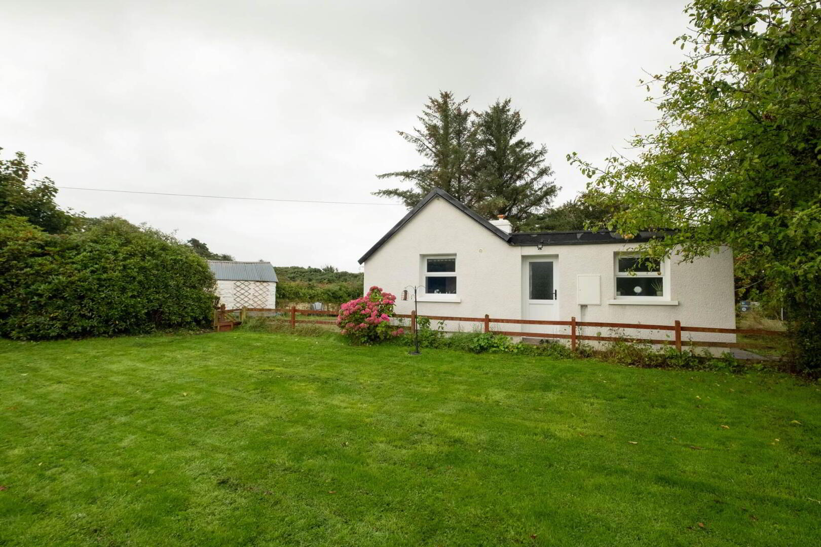 468 Lattone Road 32 of 32