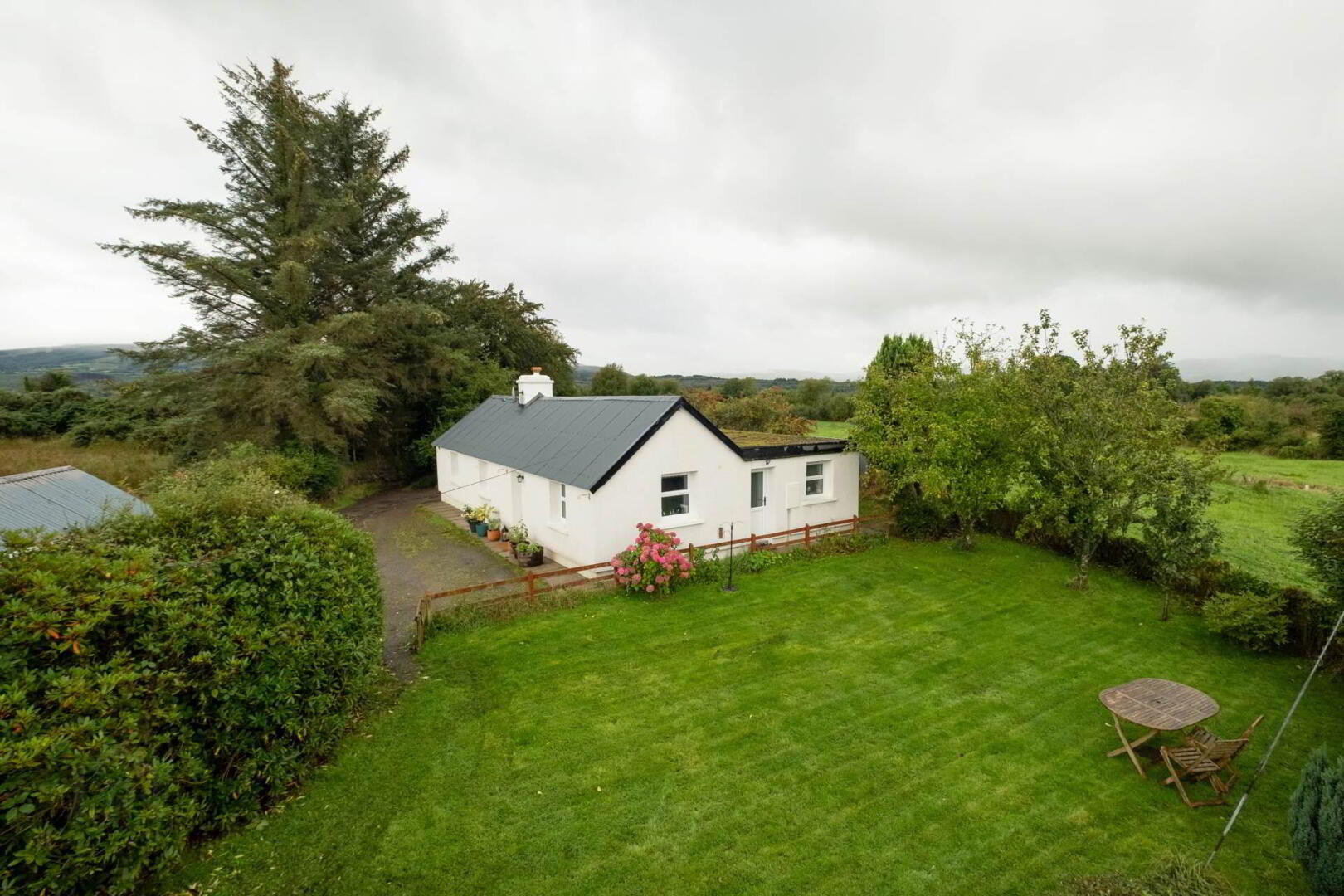 468 Lattone Road 31 of 32
