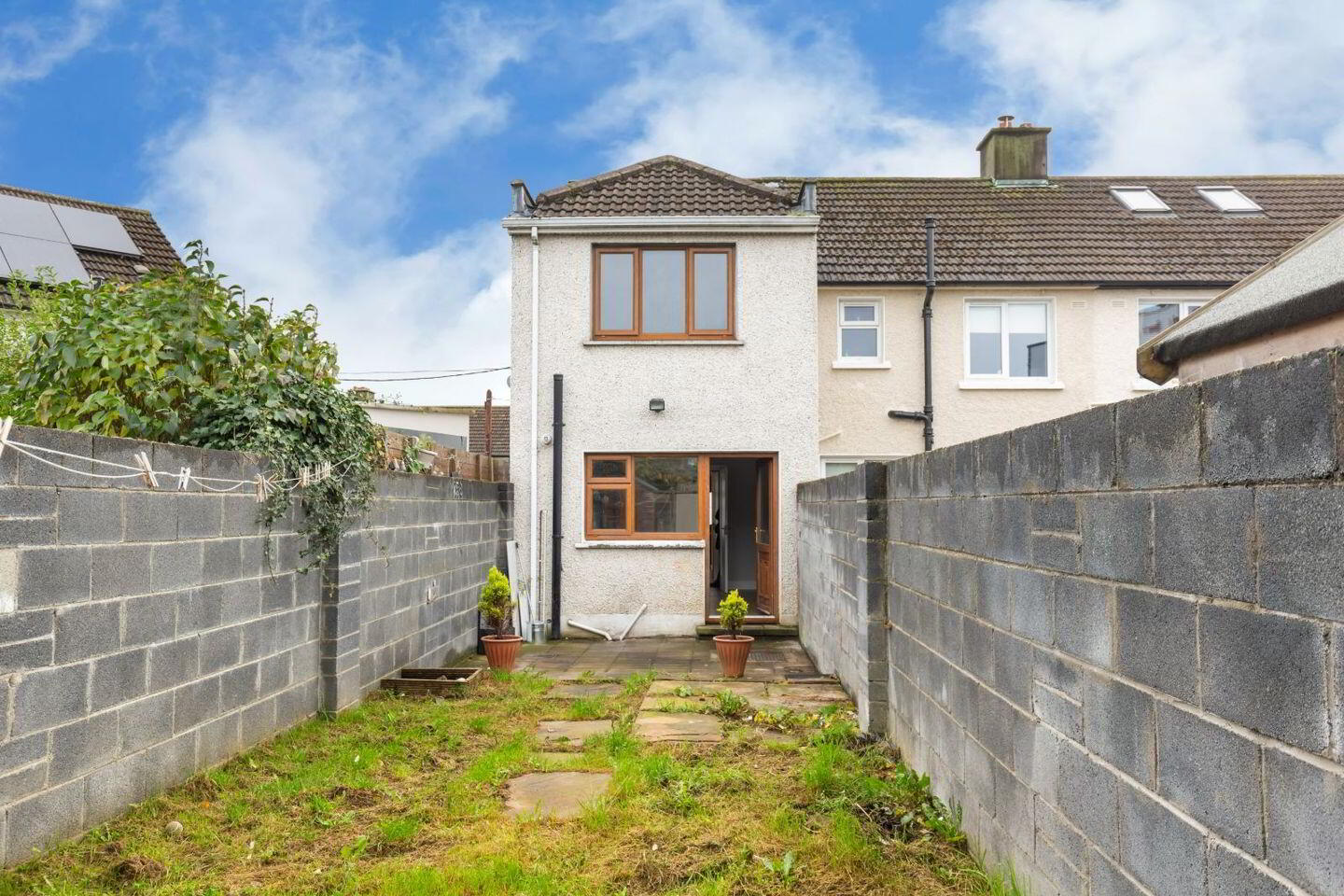 139a Walkinstown Drive 12 of 13