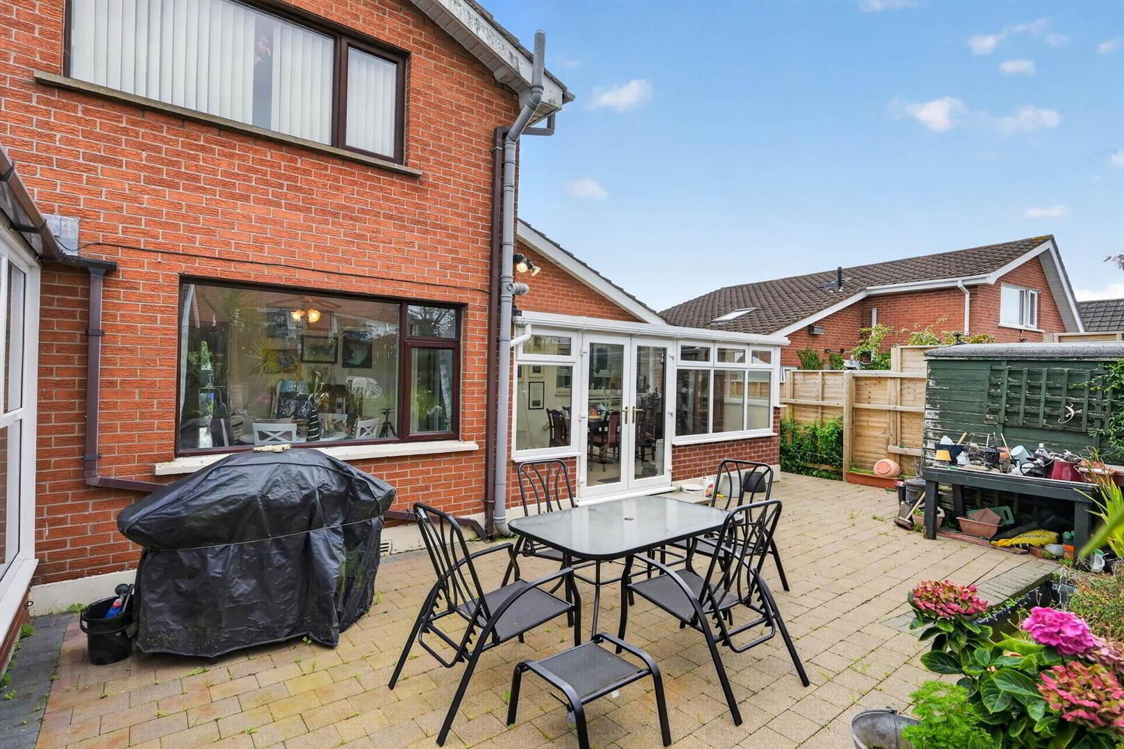 4 Silverbirch Avenue 35 of 36