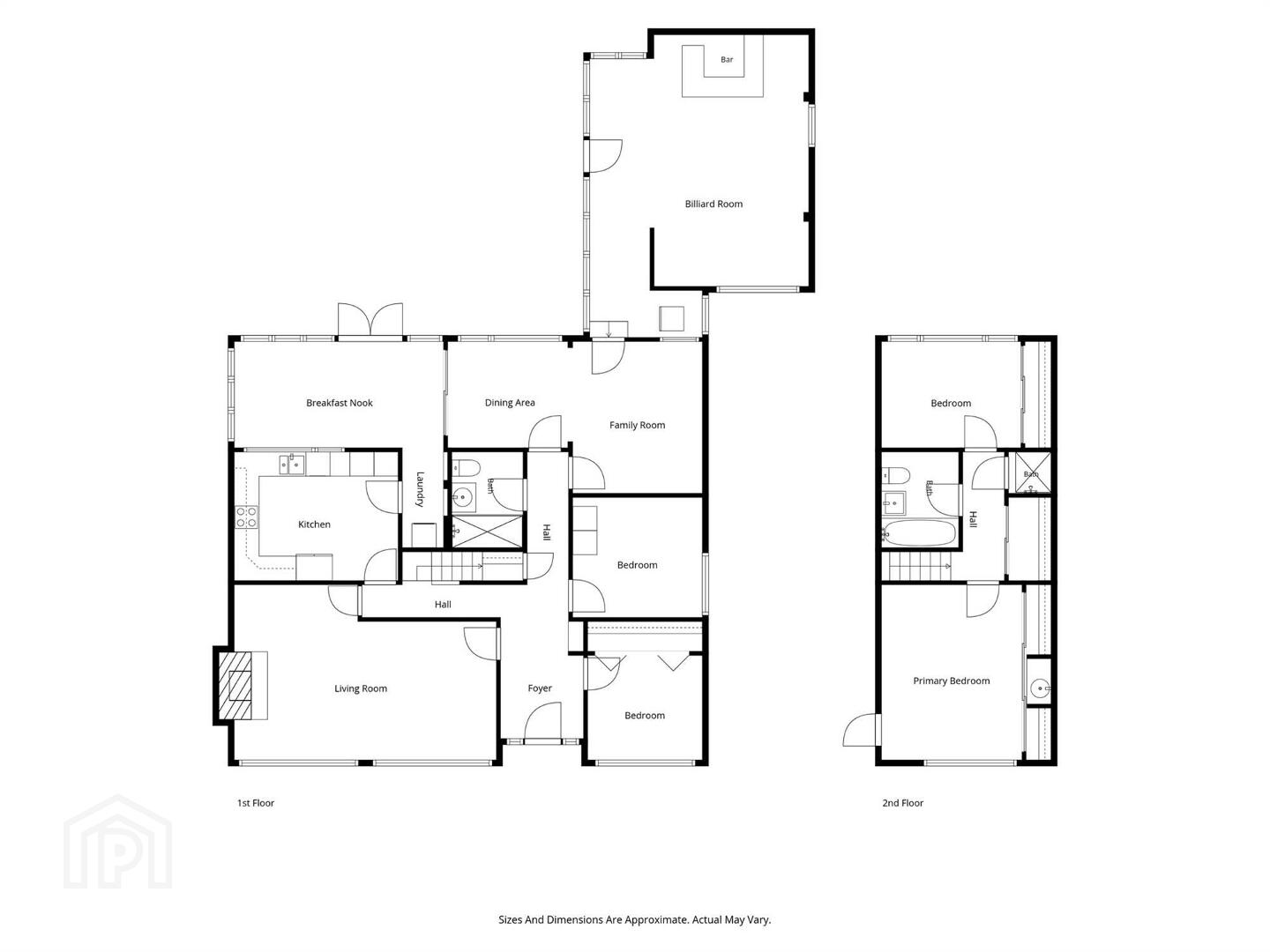 4 Silverbirch Avenue 36 of 36