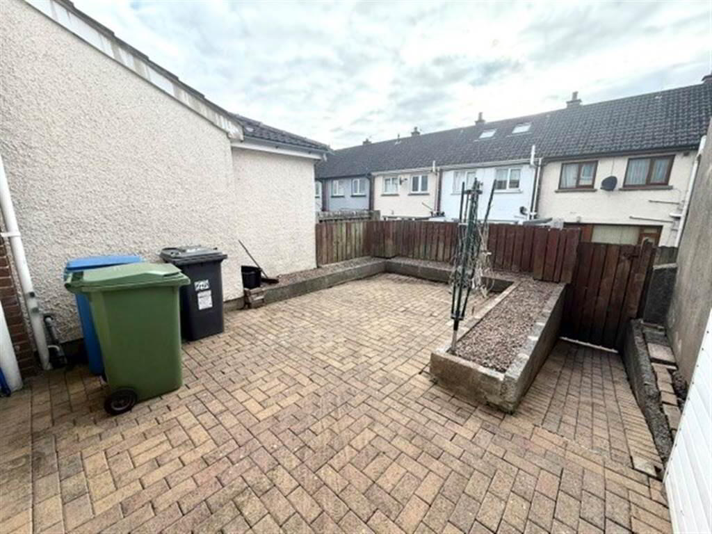 29 Lisnabreen Crescent 11 of 11