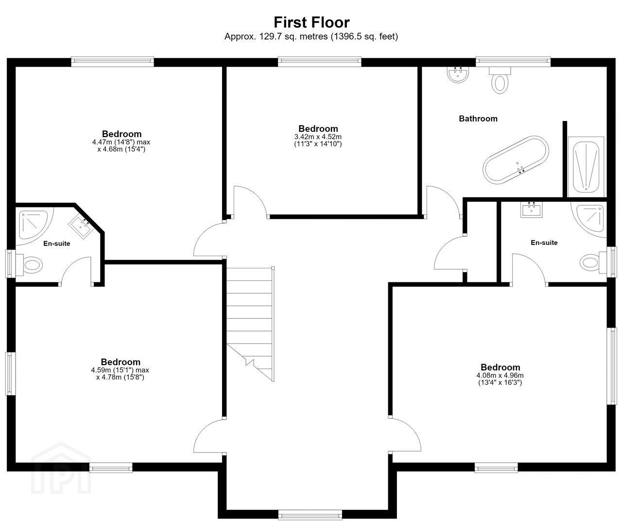 110 Craigstown Road 72 of 73