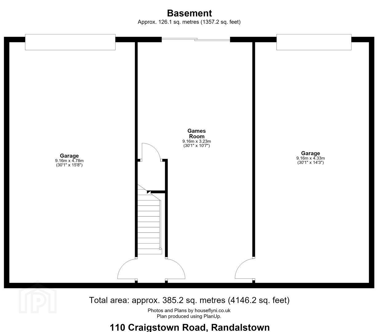 110 Craigstown Road 73 of 73