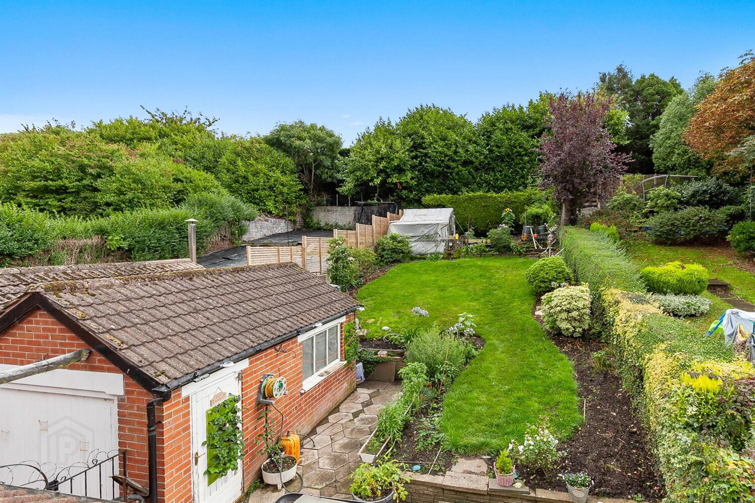 24 Upper Knockbreda Road 18 of 19