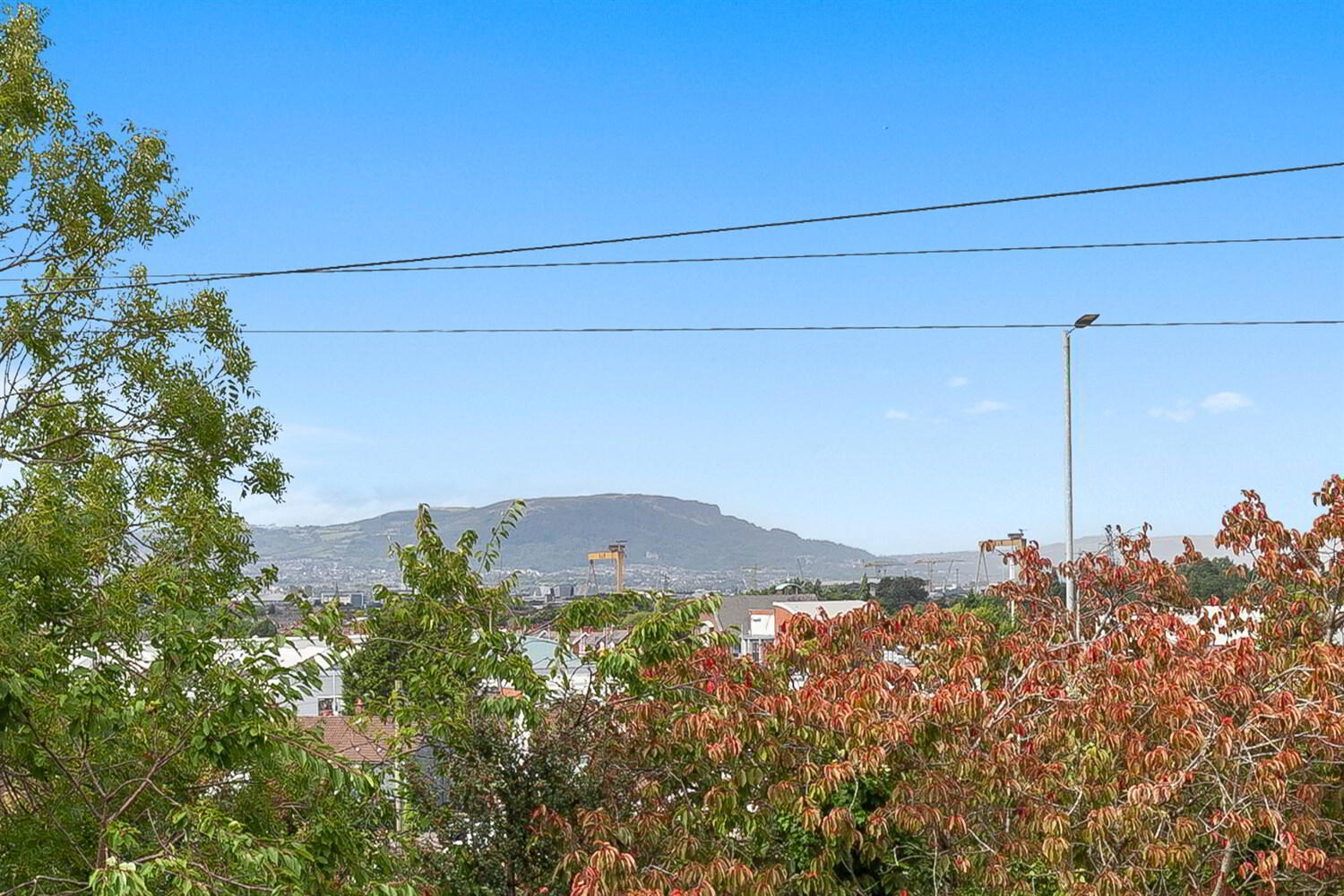 24 Upper Knockbreda Road 19 of 19