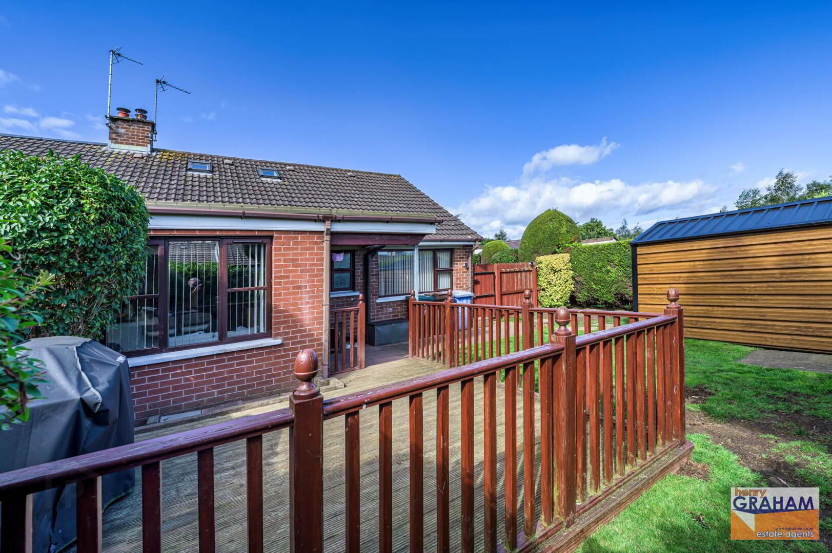 24 Innisfayle Park 27 of 28